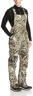 Arctix mens Essential Insulated Bib Overalls