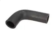 Cooling system pipe THERMOTEC SI-DA93 for DAF 85 CF 12.6 1998-2