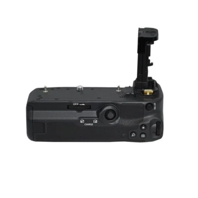 BG-R10 Battery Grip Fit for Canon EOS R5, R5c,R6.R6II Camera Grip Holder
