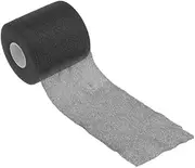 aternee Sports Tape Pre-Wrapped Sports - Sponge, 1 Roll - 29 Meters