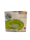 Intex Sit Lounge Inflatable Pool Float 47"