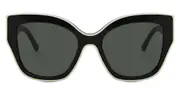 Tory Burch TY7184U 192987 Women Sunglasses