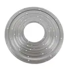 Rotating Bearing 12-39cm 1pcs 5-16in For Kitchen Dining Table Lazy Susan Base