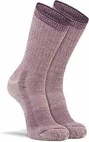 FoxRiver Fox River Womens Trailmaster Crew Socks