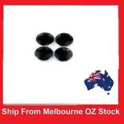 1 SET Rubber Feet Replacement for MacBook Pro A1278 A1286 A1297 Bottom Case