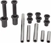 Moose Rear Independent Suspension Kit for 2010 Polaris Sportsman 850 EFI XP ATV
