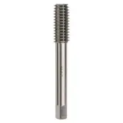 Goliath BSF Fluteless (Roll Form) HSS-Co5 Bright Tap