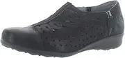[Drew] Womens 14794 Metro