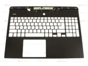 New Dell OEM G Series G5 5590 Palmrest Assembly Mini DisplayPort Y5V52