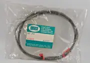 Amaco Heating Element for Kiln HF-86 230V NOS 253307
