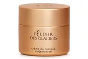 Valmont Essence Of Bees Cream 50ml