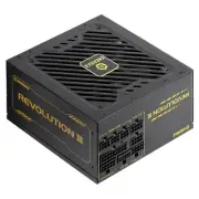 Enermax REVOLUTION III EP-RV3-650G-FR 650W / 80 PLUS Gold / ATX 3.1