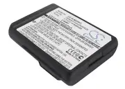 Battery for Alcatel 300 DECT,Mobile 300 DECT,Mobile 400 DECT,ALCH-011664AC