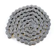 KMC 428 Heavy Duty Chain 114 Links