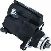 Fire Power 410-52175 Starter Motor H-D Big Twin 07-16