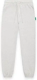 Future Planet Womens Saturn Premium Fleece Lined Soft Cotton Sweatpants Loose Fit