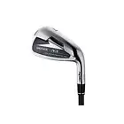 New 2023 HONMA Beres NX Single Iron RH SW Steel Reg !