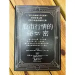 [新書]股市行情的祕密：《三猿金泉祕錄》當代新解，看穿群眾心理，逆勢布局搶得獲利先機˙7.5折限時上架