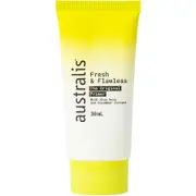Australis Fresh & Flawless The Original Primer