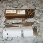 Mikrotik GrooveA-52HPn-US RouterBOARD GrooveA 52 2.4/5GHz Access Point