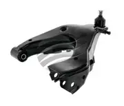 Lower Left Control Arm for Lexus Lx470 UZJ100R UZJ100 Toyota Landcruiser HDJ100R HDJ100R HDJ100 UZJ100R UZJ100