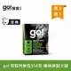 買3送1【SofyDOG】go! 鮮食利樂狗餐包 嫩絲系列 無穀火雞(354g) 狗罐 狗主食罐 狗鮮食 效期24.10.07