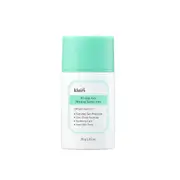 Dear, Klairs - All-day Airy Mineral Sunscreen SPF50+ PA++++ - 35g