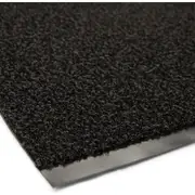 Entry Brush - Full Roll - 2000mm x 20m