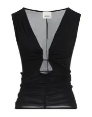 [ISABEL MARANT] ISABEL MARANT Tops - Item 10548678
