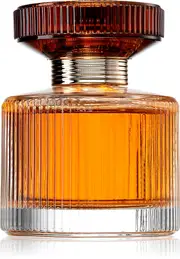 Oriflame Amber Elixir Eau de Parfum for women 50 ml