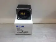 UpTo 3 NEW at MostElectric: E51DS6 CUTLER HAMMER NEW