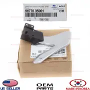 Genuine Switch Paddle Shift LEFT Driver Side ⭐OEM⭐ Hyundai Sonata 2011-2014