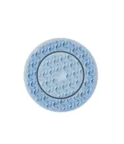 Nu Skin AgeLoc Lumispa iO Treatment Cleanser NORMAL Head - Blue | Nuskin AgeLoc