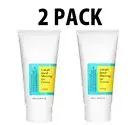 Cosrx, 2 PACK, Low pH Good Morning Gel Cleanser, 5.07 fl oz (150 ml) each