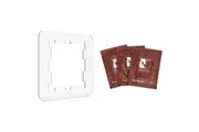 Noctua AM5 Edition Thermal Compound 3.5g Tube (NT-H2-3.5G-AM5)