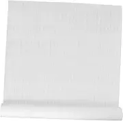 IWOWHERO Convenient Calligraphy Paper Rice Paper for Chinese Writing and Painting