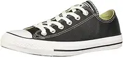 Converse Australia Chuck Taylor All Star Leather Unisex Adults Sneakers