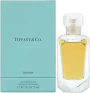 Tiffany Intense Eau de Parfum for Women, 75ml