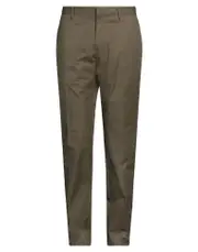 [TOMMY HILFIGER] TOMMY HILFIGER Pants - Item 13787577