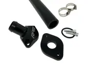 RPM Can-AM X3 ( BOV ) Blow Off Valve Re-Circulation Kit 2017-2025