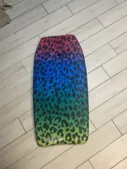 37 Inch Boogie Board