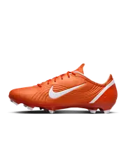Nike Mercurial Vapor 1 RGN SE FG Low-Top Football Boot