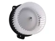 VDO 25FR95N Blower Motor Fits 2004-2009 Jaguar Vanden Plas Blower Motor (for: Jaguar)