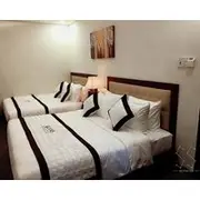 Alanis Lodge Phu Quoc