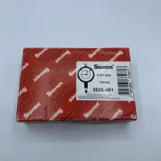 New! Starrett No. 3025-481 Dial Indicator