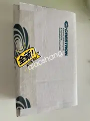 1PC NEW DIN-1TSTAT8 Crestron FedEx or DHL