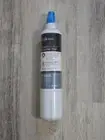 insinkerator F-2000 Instant Hot Water Dispenser Filter