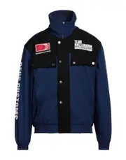 [DEUS EX MACHINA] DEUS EX MACHINA Jackets - Item 16356248