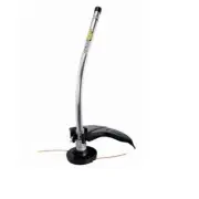 ECHO String Trimmer Attachment 16" Curved Shaft for ECHO Pro Attachment Series
