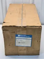 JEFFERSON ELECTRIC 216-1281 3KVA 1PH 60HZ BUCK/BOOST TRANSFORMER NEW IN BOX t3
